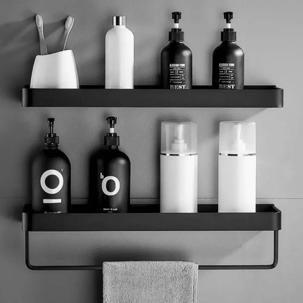 Shelf for Bathroom or Kitchen - Orvella™