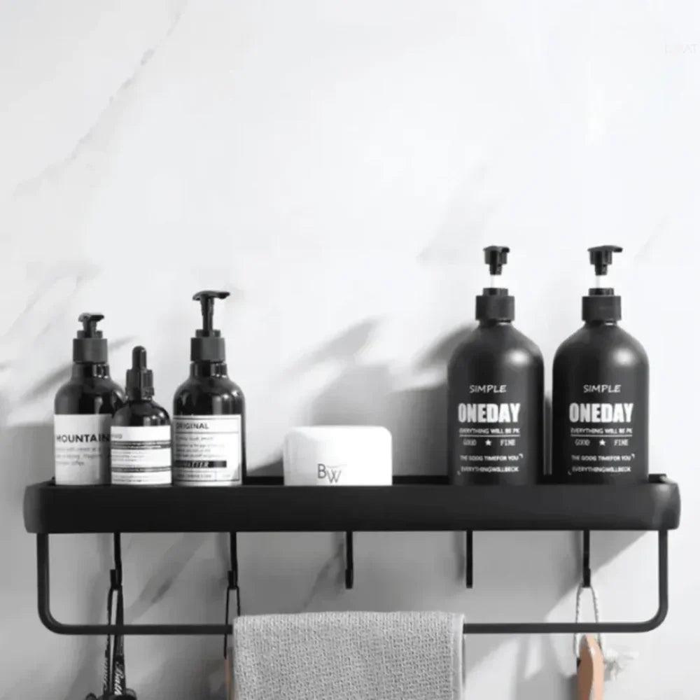 Shelf for Bathroom or Kitchen - Orvella™